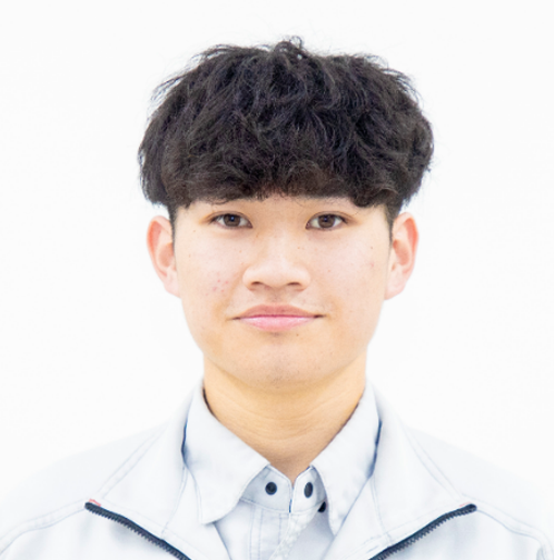 熊谷拓也(技術系) 