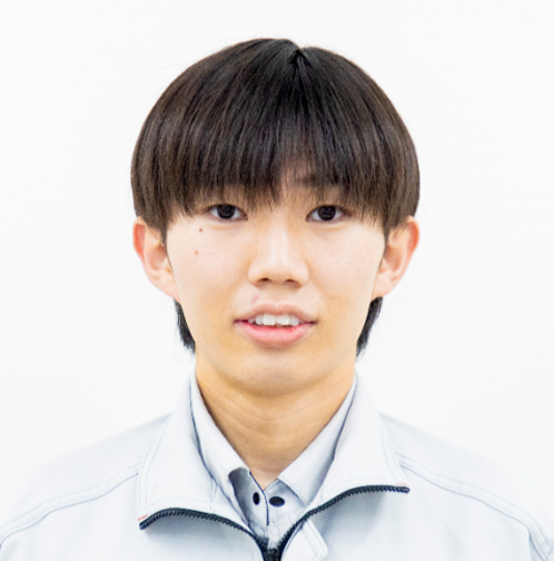 阿部凌(オペレーター) 