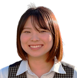 諏訪部　南海